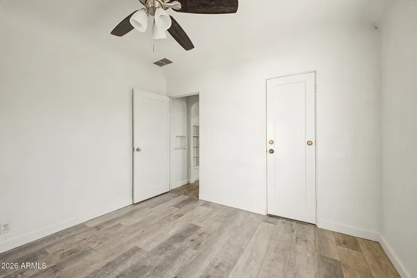 $244,900 | 912 East 2nd Street, Casa Grande, AZ 85122