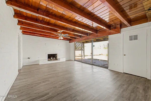 $244,900 | 912 East 2nd Street, Casa Grande, AZ 85122