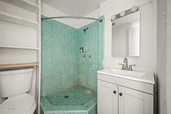 $244,900 | 912 East 2nd Street, Casa Grande, AZ 85122