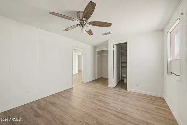 $244,900 | 912 East 2nd Street, Casa Grande, AZ 85122