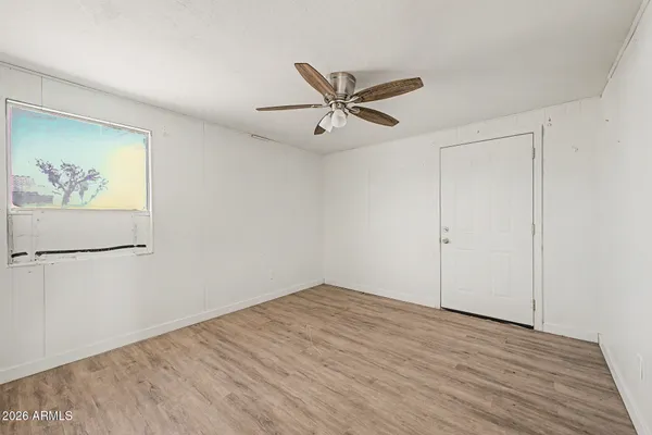 $244,900 | 912 East 2nd Street, Casa Grande, AZ 85122