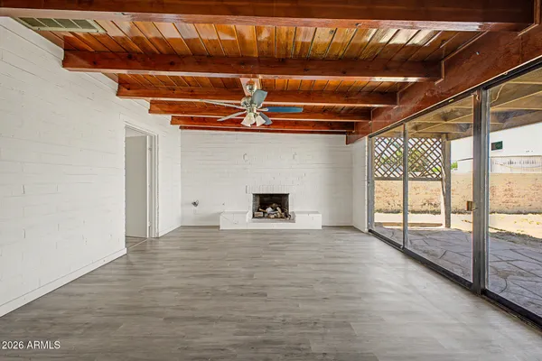 $244,900 | 912 East 2nd Street, Casa Grande, AZ 85122