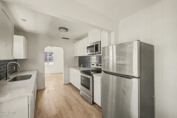 $244,900 | 912 East 2nd Street, Casa Grande, AZ 85122