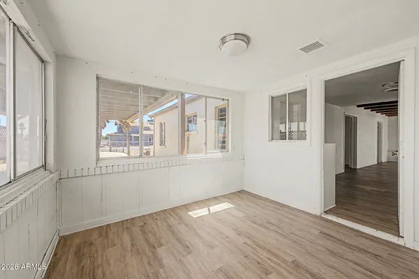 $244,900 | 912 East 2nd Street, Casa Grande, AZ 85122