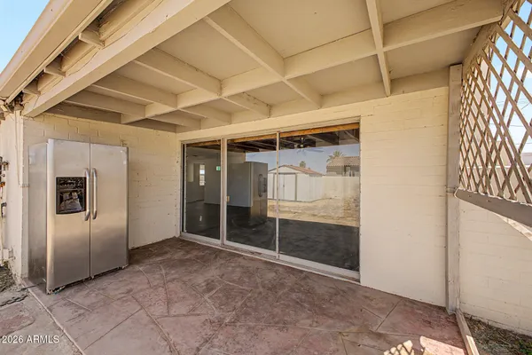 $244,900 | 912 East 2nd Street, Casa Grande, AZ 85122