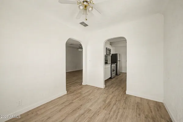 $244,900 | 912 East 2nd Street, Casa Grande, AZ 85122