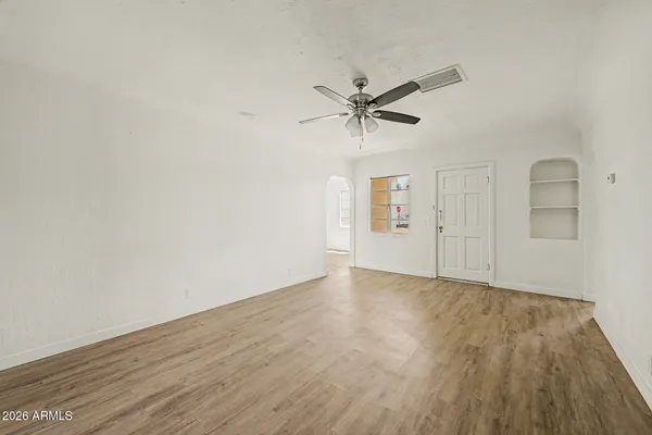 $244,900 | 912 East 2nd Street, Casa Grande, AZ 85122