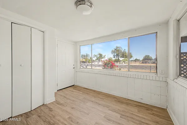 $244,900 | 912 East 2nd Street, Casa Grande, AZ 85122