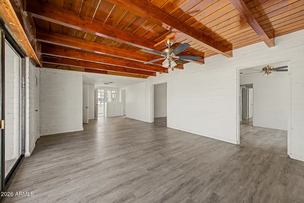 $244,900 | 912 East 2nd Street, Casa Grande, AZ 85122