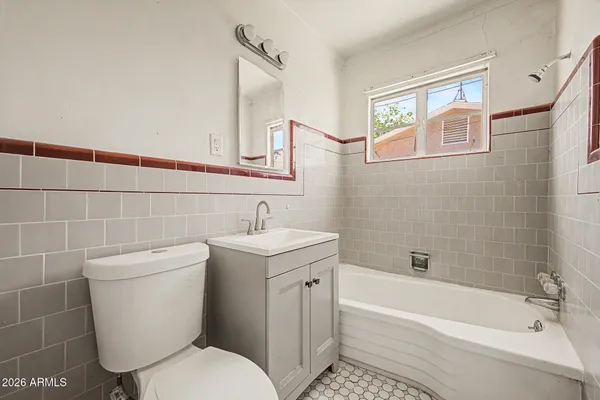 $244,900 | 912 East 2nd Street, Casa Grande, AZ 85122