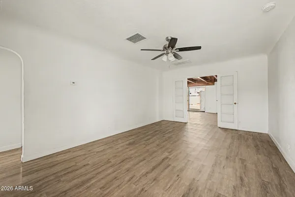 $244,900 | 912 East 2nd Street, Casa Grande, AZ 85122