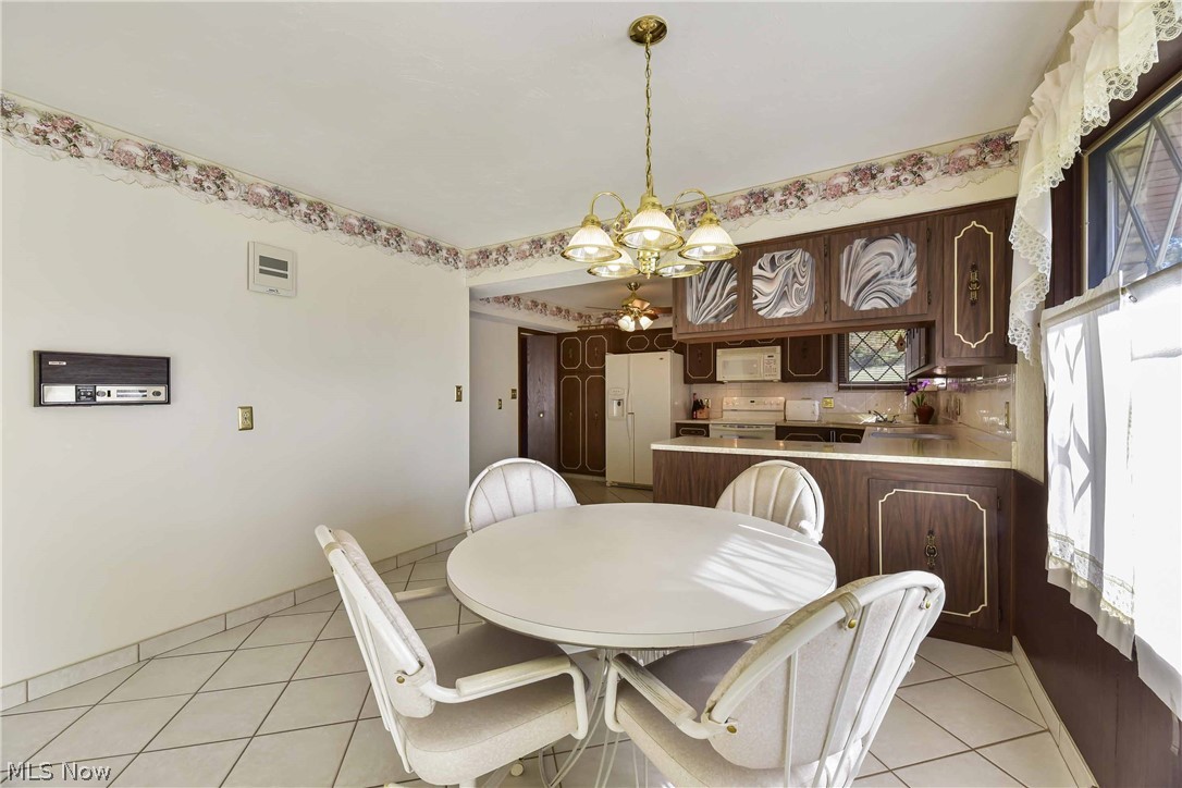 8429 West Pleasant Valley Road Parma, OH 44130 - Photo 15 of 34 Gallery Image 15