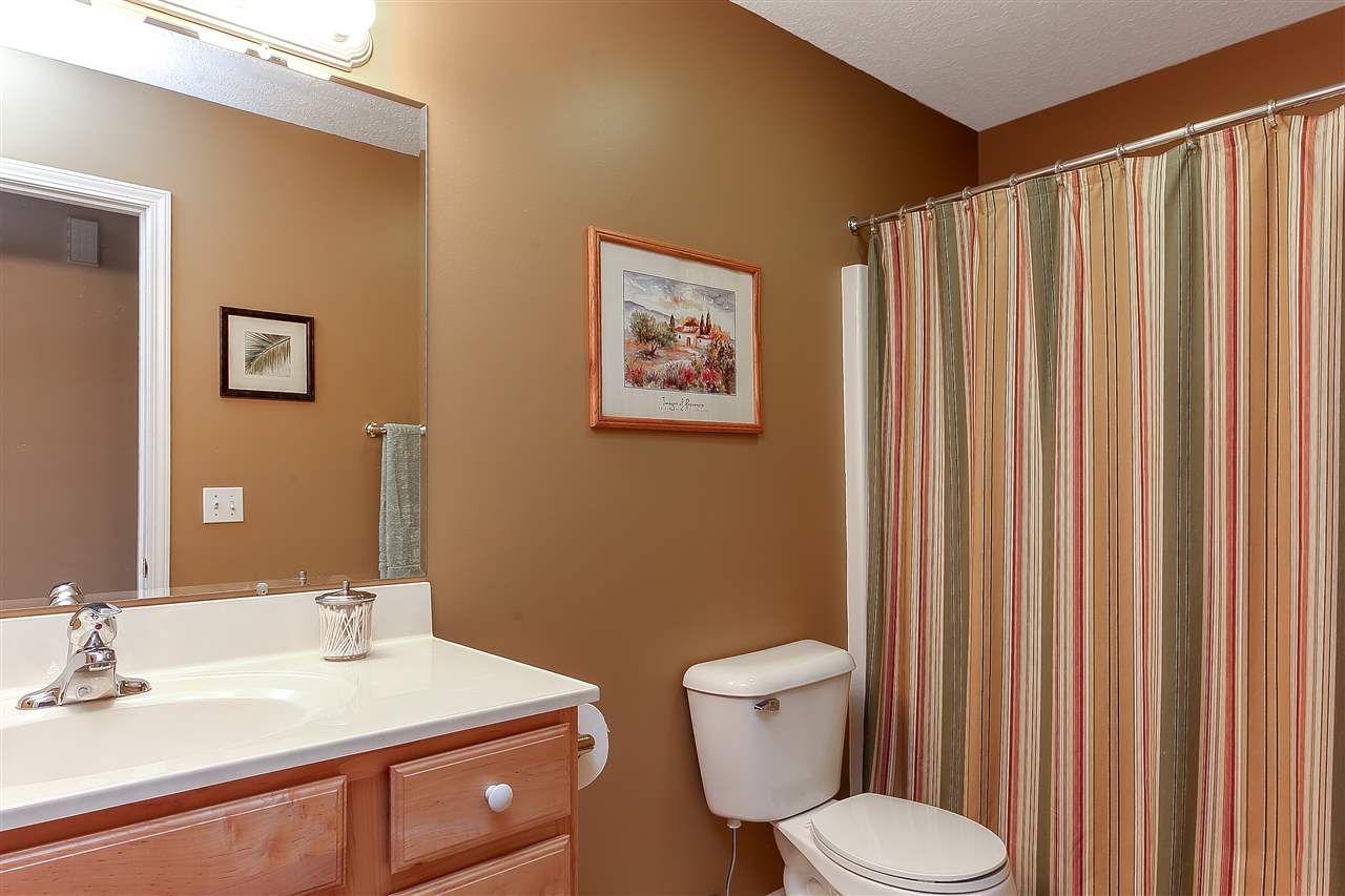 982 Strohm Road Traverse City, MI 49696 - Photo 22 of 43 1862779-21.JPG
