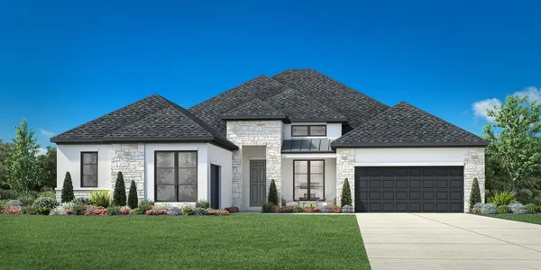 $774,000 | 11522 Heritage Oaks Way, Rosharon, TX 77583