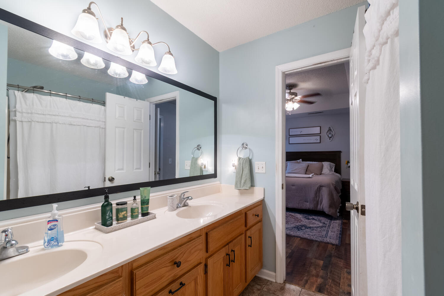 1044 Saltwood Road Sumter, SC 29154 - Photo 23 of 44 Gallery Image 23