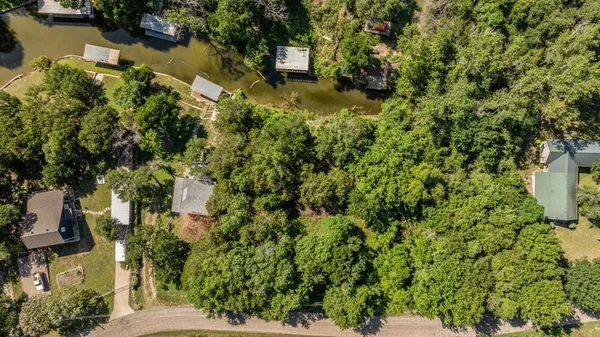 $339,100 | 2547 Forest Park Drive, Granbury, TX 76048