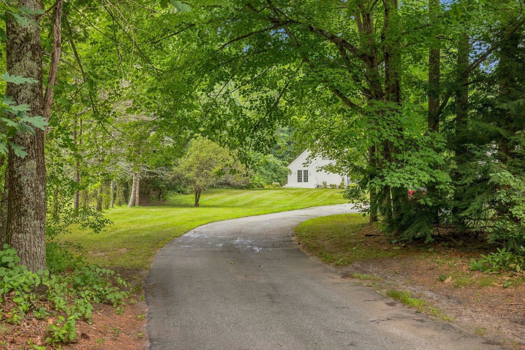 8 Brookhaven Road Kingston, NH 03848 - Photo 54 of 55 Gallery Image 54