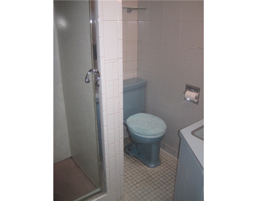 2630 Post Road South Kingstown, RI 02879 - Photo 17 of 20 Bathroom. The home has two master bathrooms plus this smaller full bath.