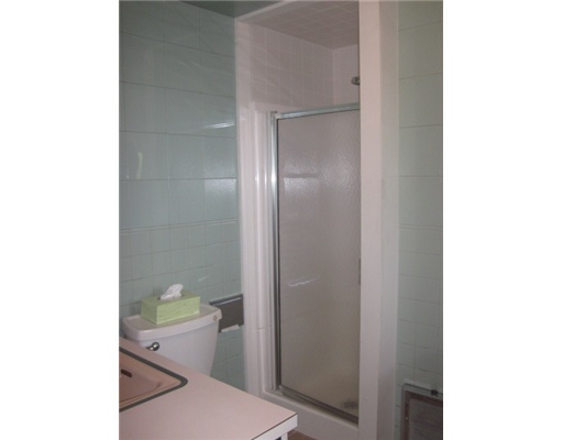 2630 Post Road South Kingstown, RI 02879 - Photo 19 of 20 Master Bath/Spa. The ground floor master bathroom has a wonderful chrome pop-out toilet paper dispenser.