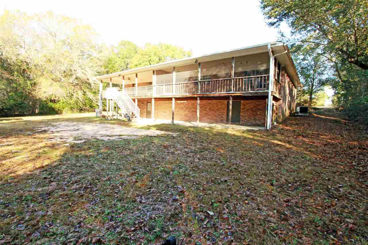 2496 West Kingsfield Road Cantonment, FL 32533 - Photo 11 of 42 Gallery Image 11