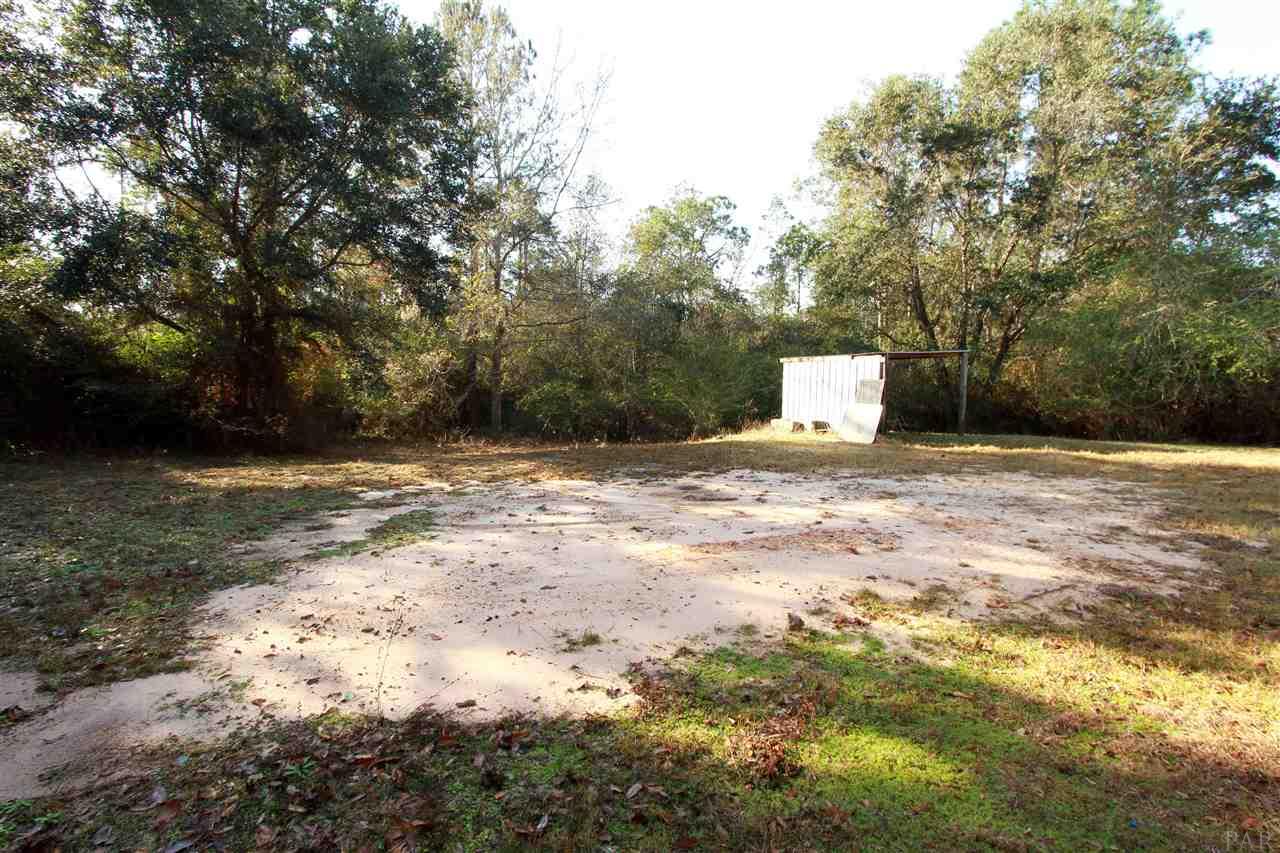 2496 West Kingsfield Road Cantonment, FL 32533 - Photo 12 of 42 Gallery Image 12