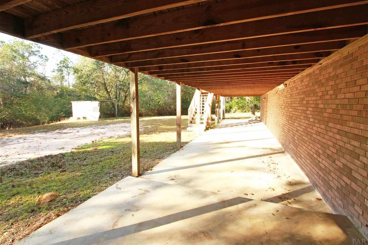 2496 West Kingsfield Road Cantonment, FL 32533 - Photo 13 of 42 Gallery Image 13