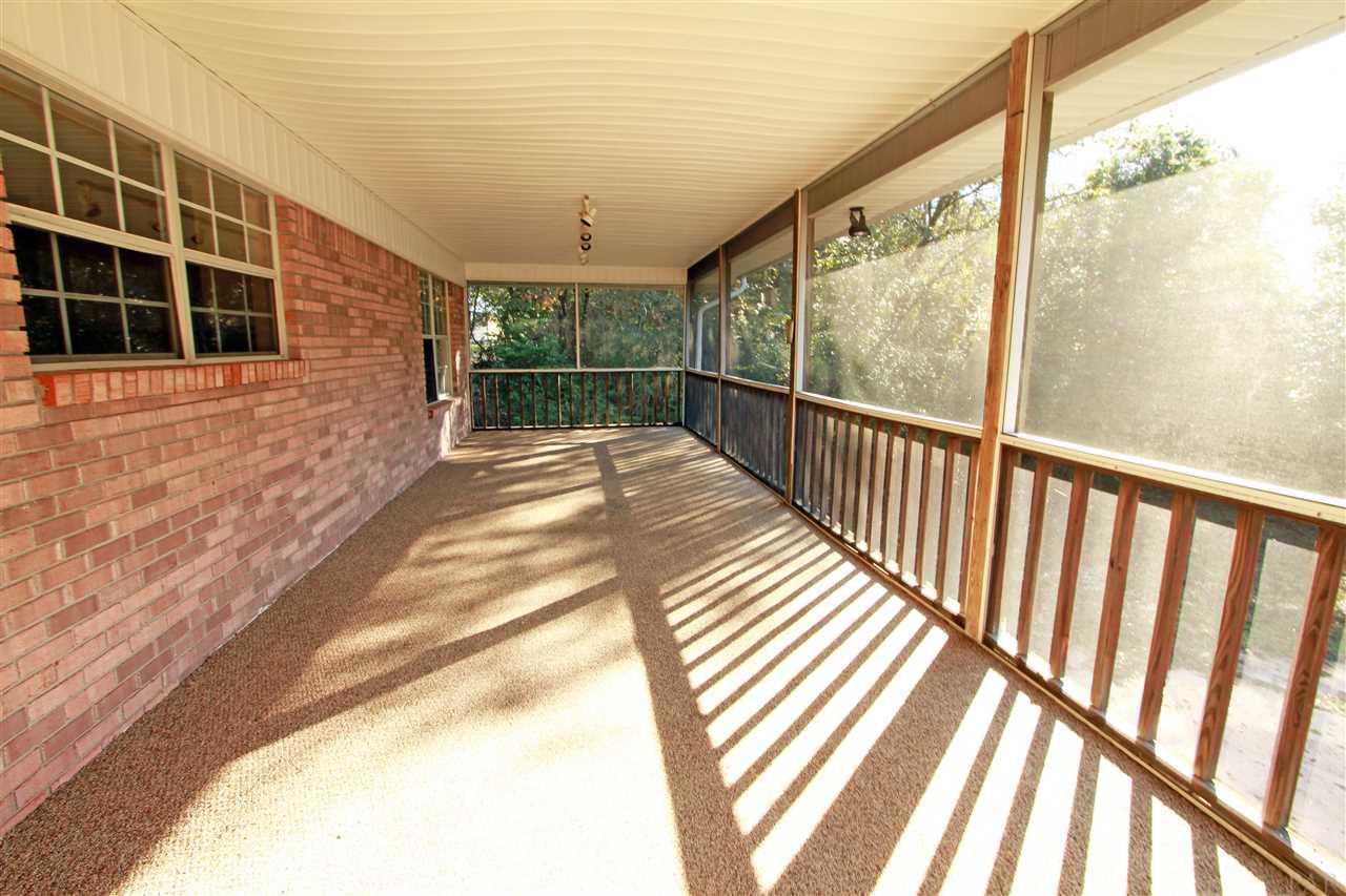 2496 West Kingsfield Road Cantonment, FL 32533 - Photo 14 of 42 Gallery Image 14