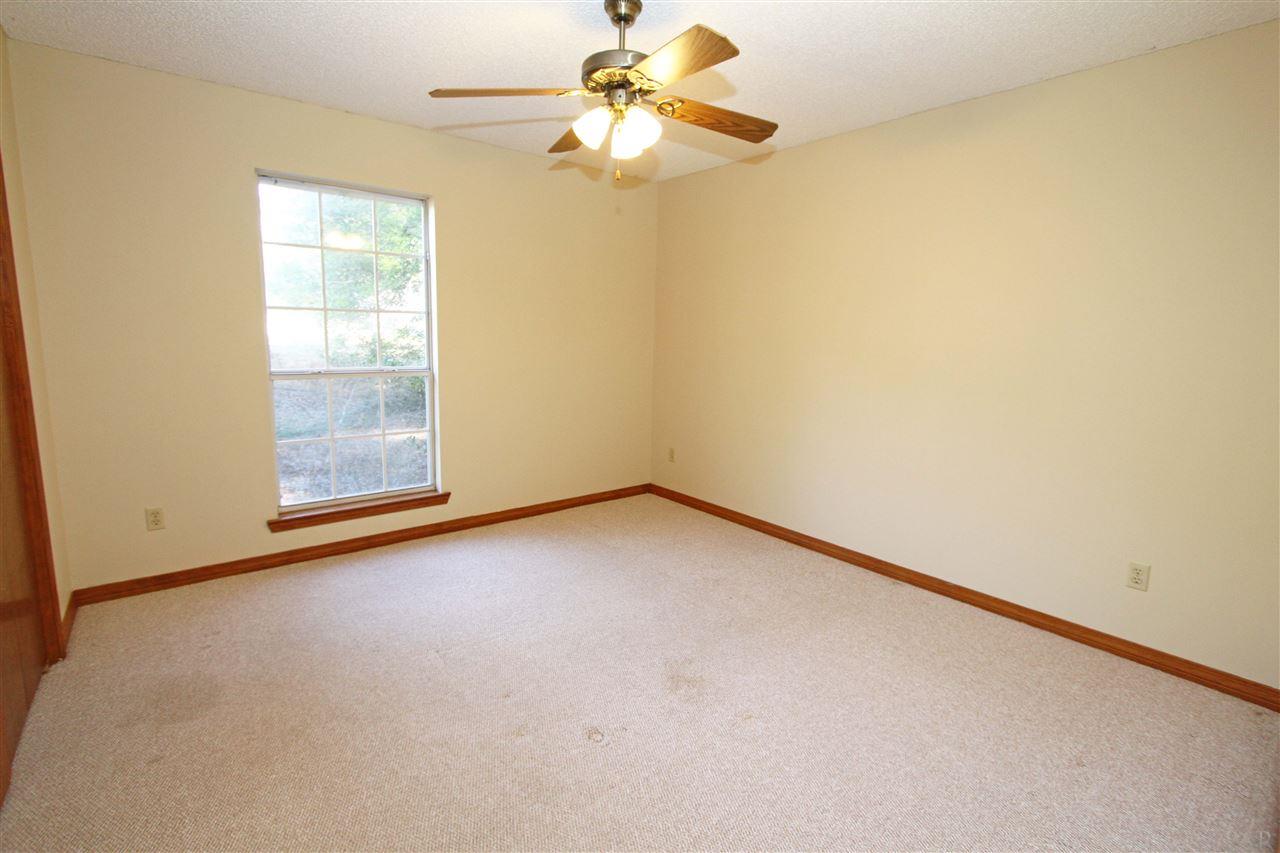 2496 West Kingsfield Road Cantonment, FL 32533 - Photo 15 of 42 Gallery Image 15