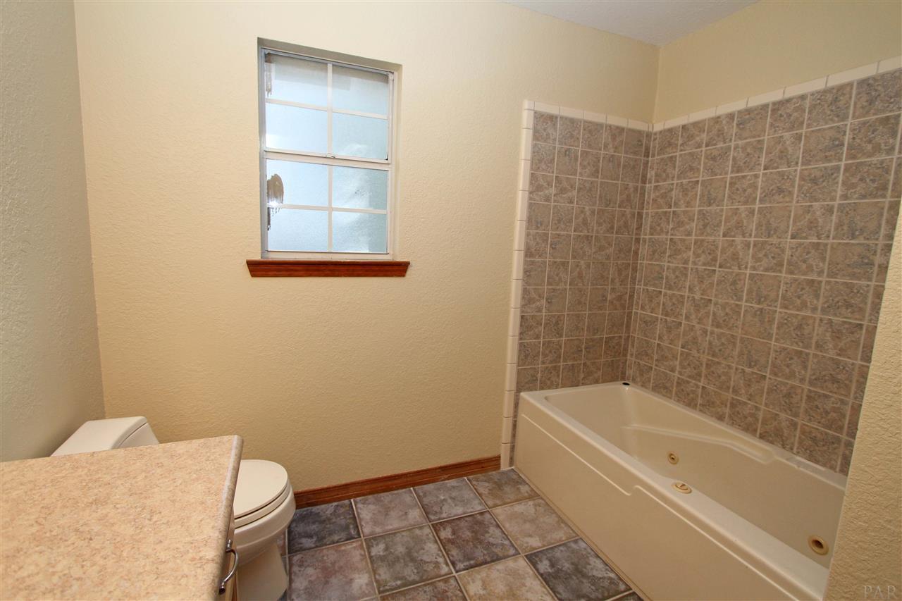 2496 West Kingsfield Road Cantonment, FL 32533 - Photo 16 of 42 Gallery Image 16