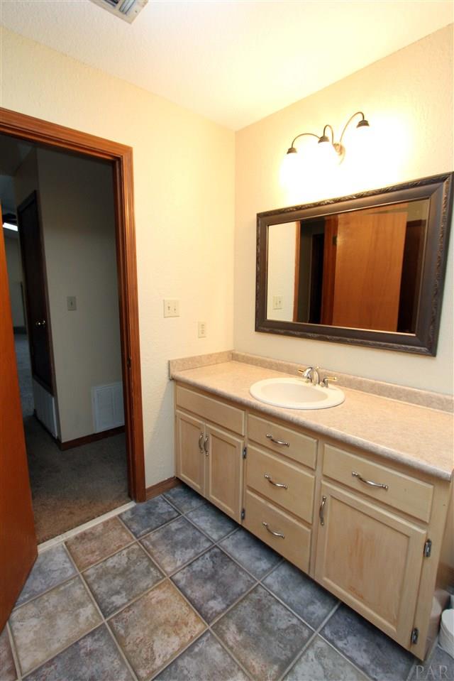 2496 West Kingsfield Road Cantonment, FL 32533 - Photo 19 of 42 Gallery Image 19