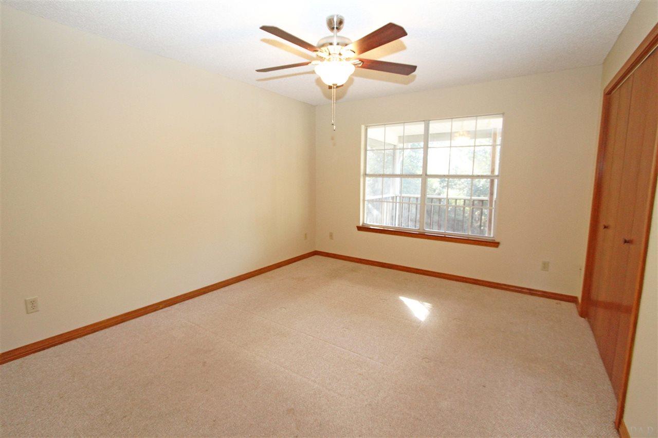 2496 West Kingsfield Road Cantonment, FL 32533 - Photo 20 of 42 Gallery Image 20