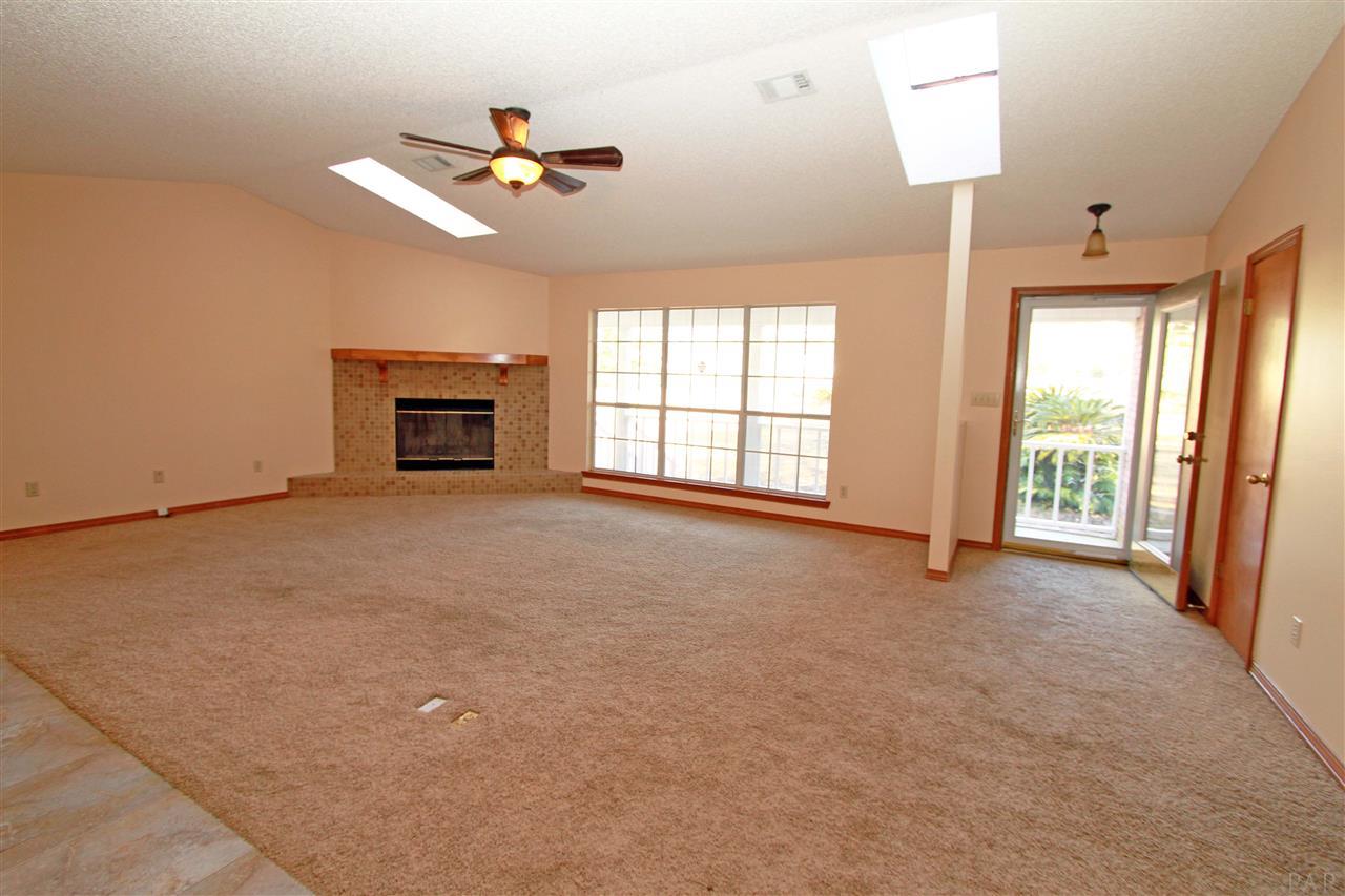2496 West Kingsfield Road Cantonment, FL 32533 - Photo 21 of 42 Gallery Image 21