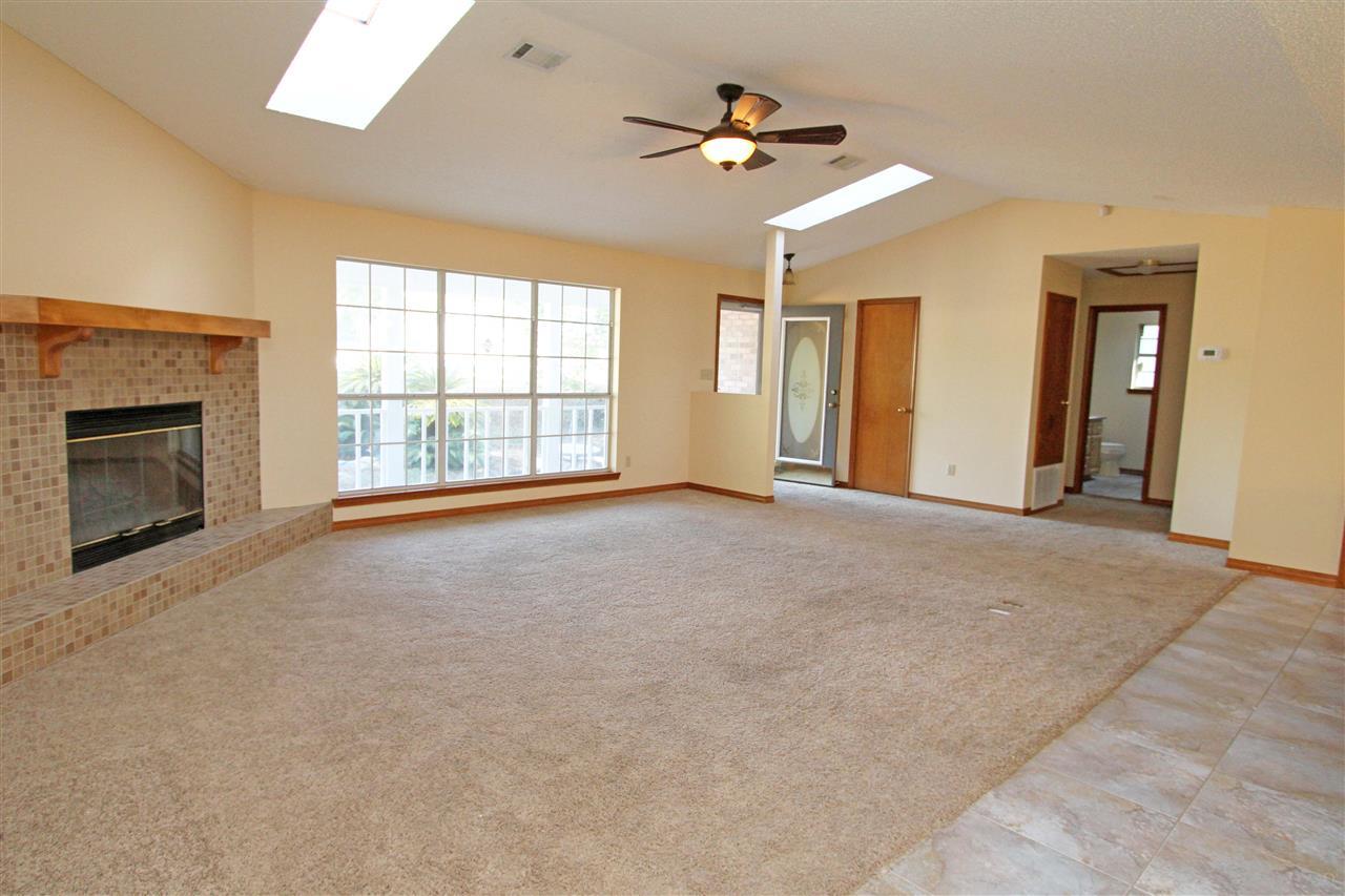 2496 West Kingsfield Road Cantonment, FL 32533 - Photo 23 of 42 Gallery Image 23