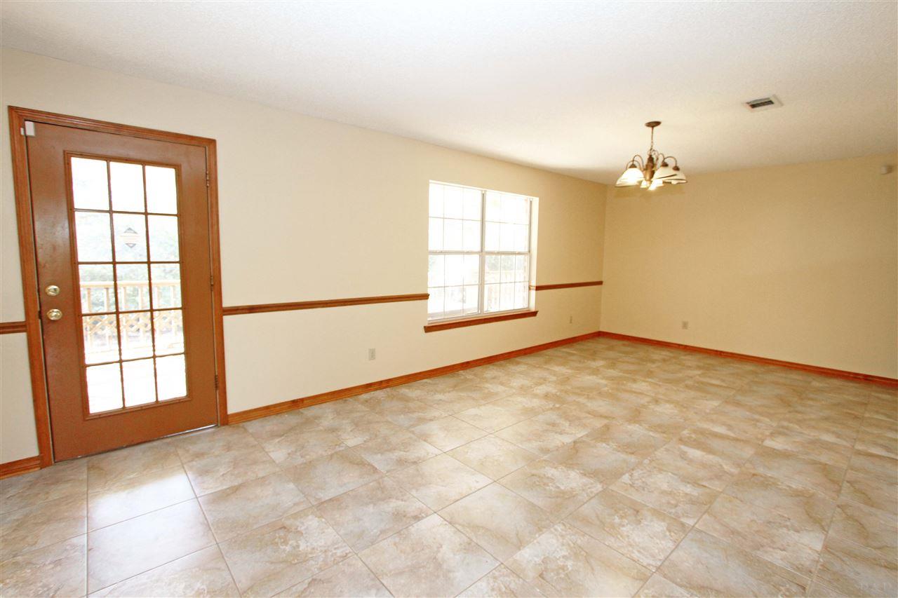 2496 West Kingsfield Road Cantonment, FL 32533 - Photo 24 of 42 Gallery Image 24