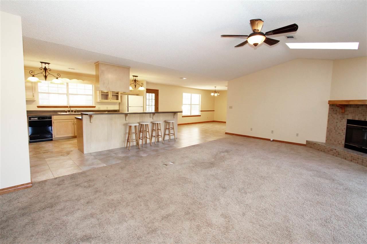 2496 West Kingsfield Road Cantonment, FL 32533 - Photo 25 of 42 Gallery Image 25