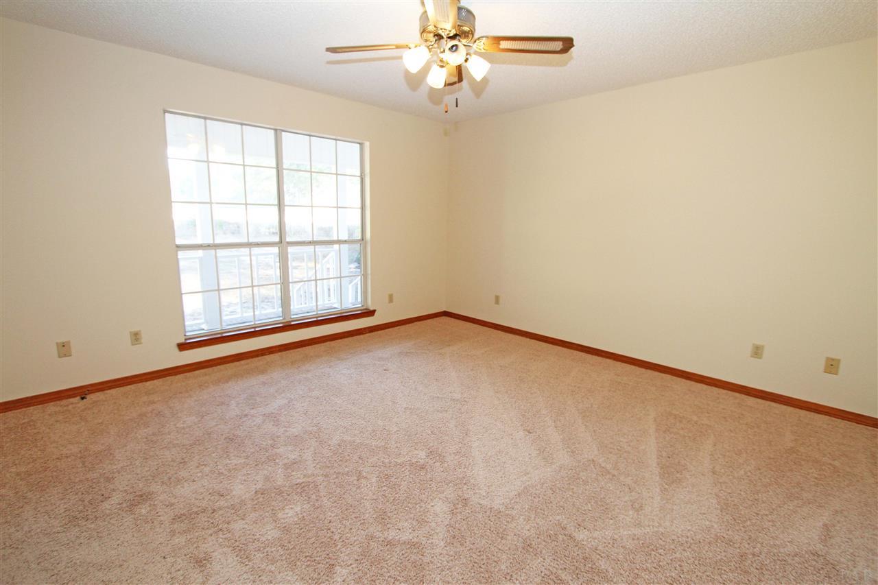 2496 West Kingsfield Road Cantonment, FL 32533 - Photo 27 of 42 Gallery Image 27