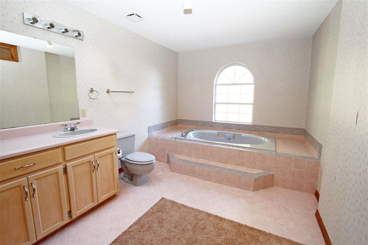 2496 West Kingsfield Road Cantonment, FL 32533 - Photo 28 of 42 Gallery Image 28