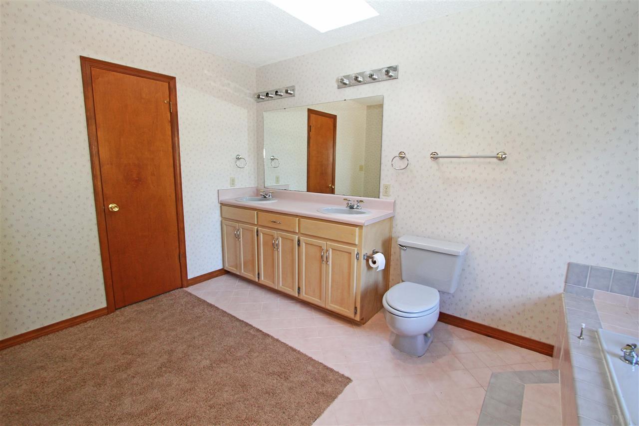 2496 West Kingsfield Road Cantonment, FL 32533 - Photo 29 of 42 Gallery Image 29
