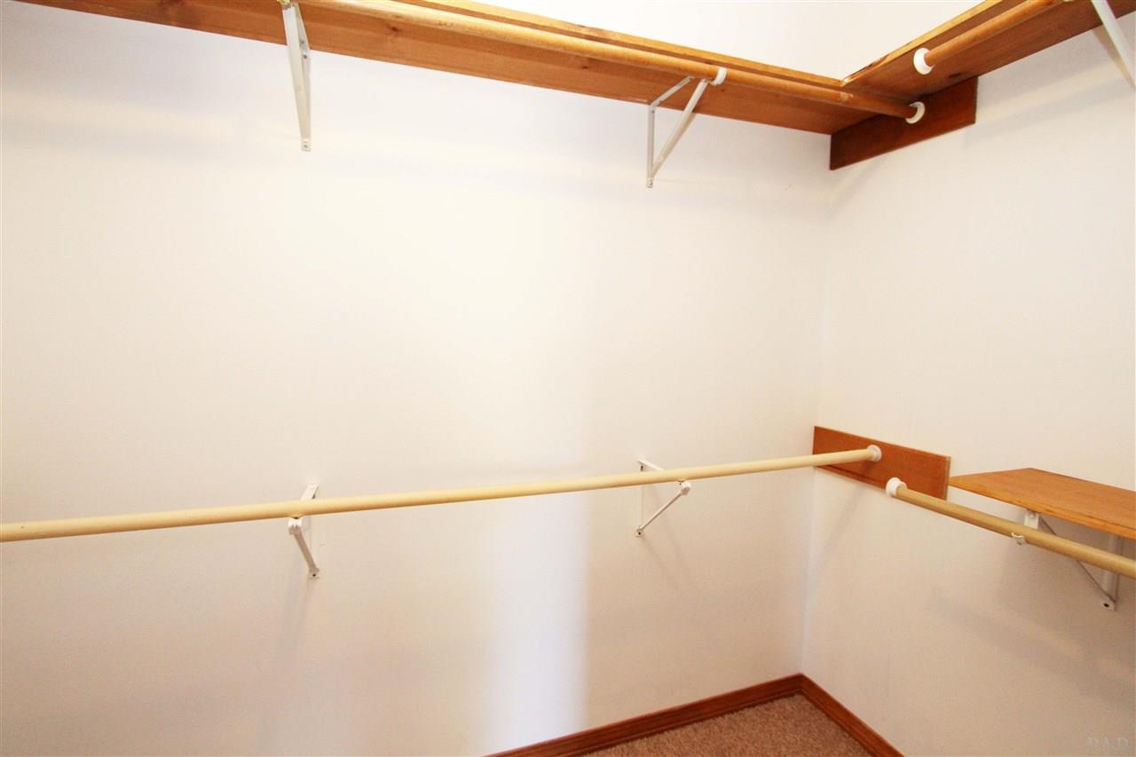 2496 West Kingsfield Road Cantonment, FL 32533 - Photo 30 of 42 Gallery Image 30