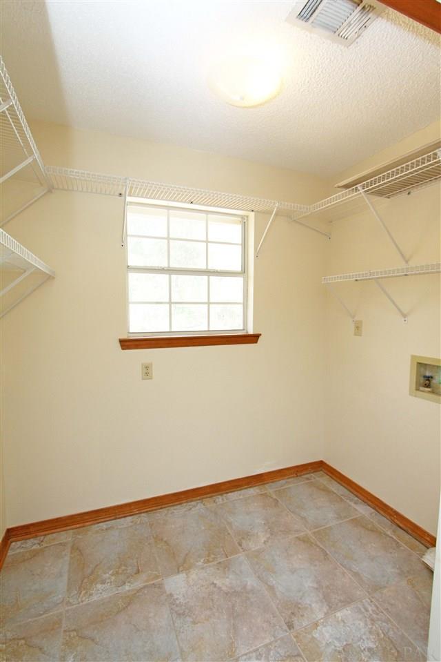 2496 West Kingsfield Road Cantonment, FL 32533 - Photo 33 of 42 Gallery Image 33