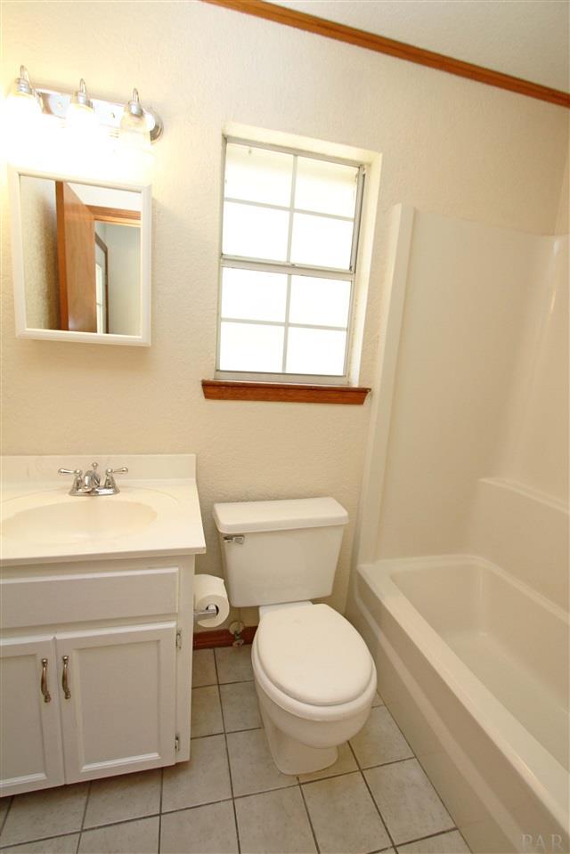 2496 West Kingsfield Road Cantonment, FL 32533 - Photo 34 of 42 Gallery Image 34