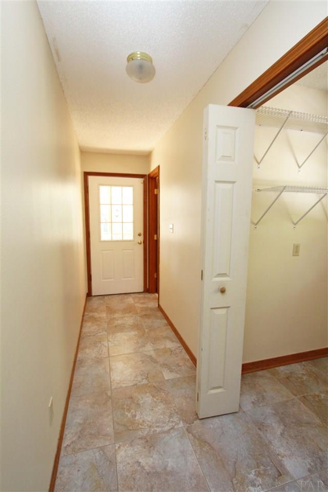 2496 West Kingsfield Road Cantonment, FL 32533 - Photo 35 of 42 Gallery Image 35
