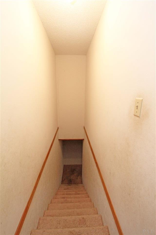 2496 West Kingsfield Road Cantonment, FL 32533 - Photo 36 of 42 Gallery Image 36