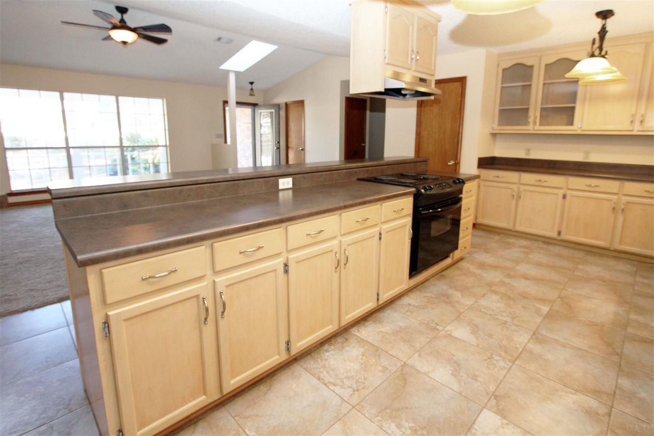 2496 West Kingsfield Road Cantonment, FL 32533 - Photo 41 of 42 Gallery Image 41
