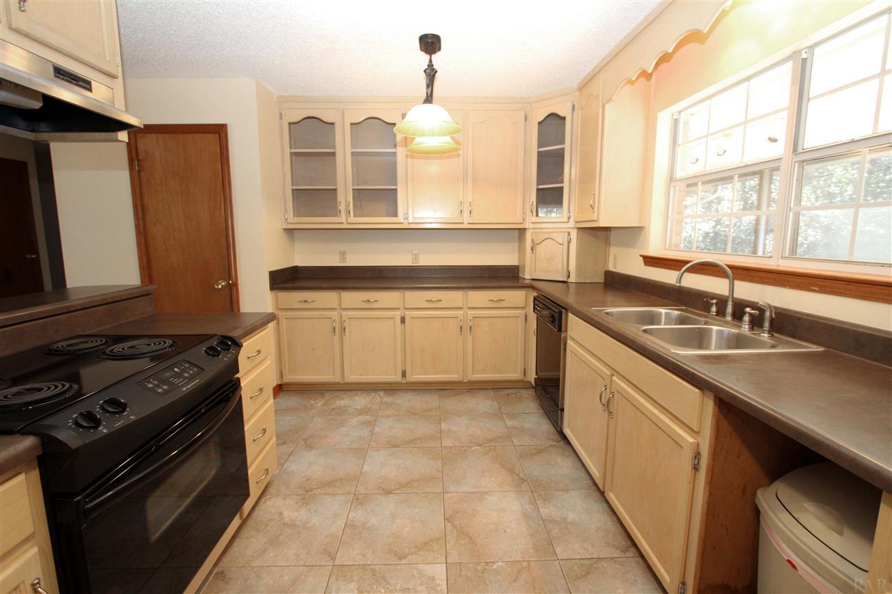 2496 West Kingsfield Road Cantonment, FL 32533 - Photo 42 of 42 Gallery Image 42