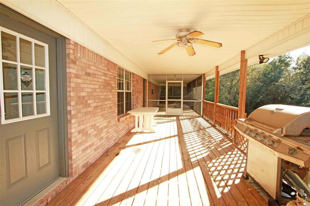 2496 West Kingsfield Road Cantonment, FL 32533 - Photo 8 of 42 Gallery Image 8