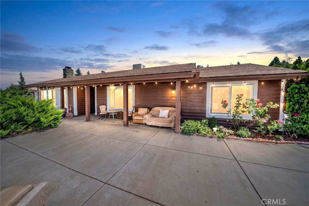 9224 Ponderosa Road Pinon Hills, CA 92372 - Photo 53 of 53