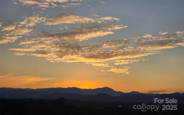 $362,500 | 31 Harrelson Lane, Fletcher, NC 28732