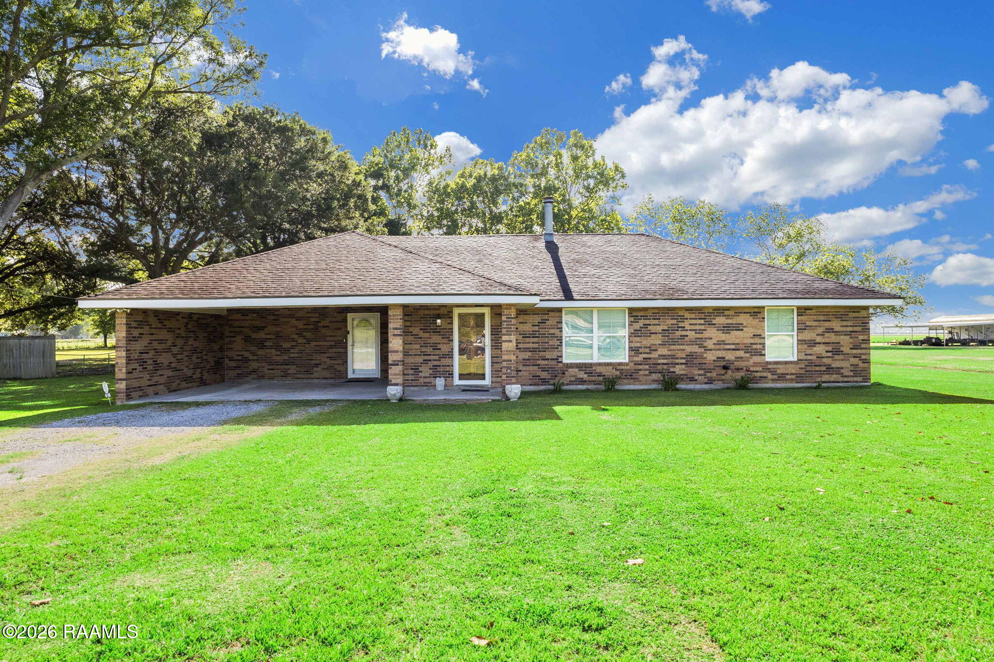 181 Bayou Teche Subdivision Road Opelousas, LA 70570 - Photo 1 of 15 1-web-or-mls-181 Bayou Teche Subdivision