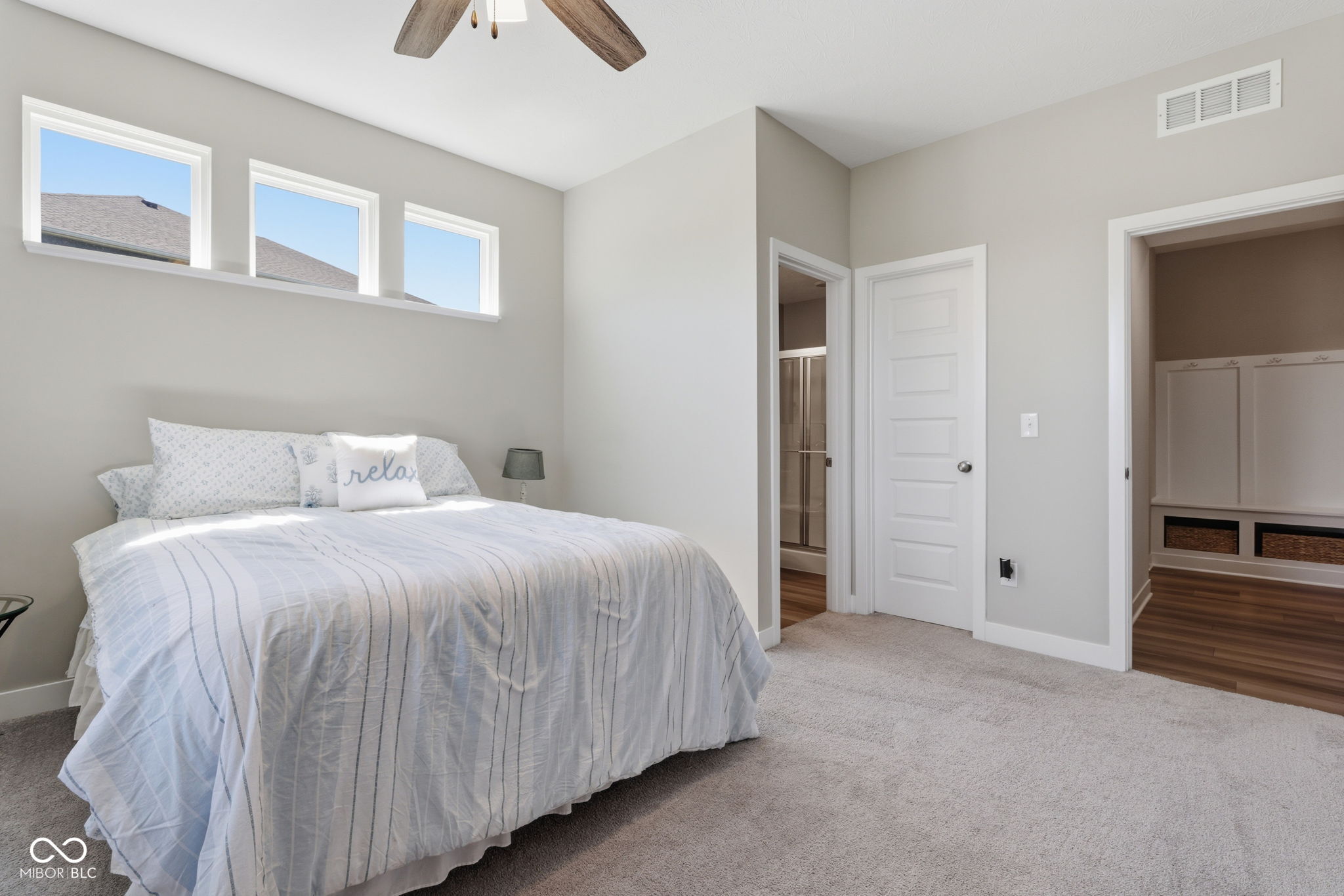 11887 Prominence Place Fishers, IN 46037 - Photo 56 of 76
